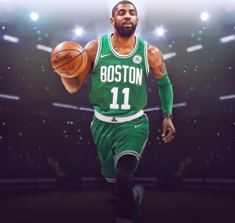 成为赞助商 成为赞助商