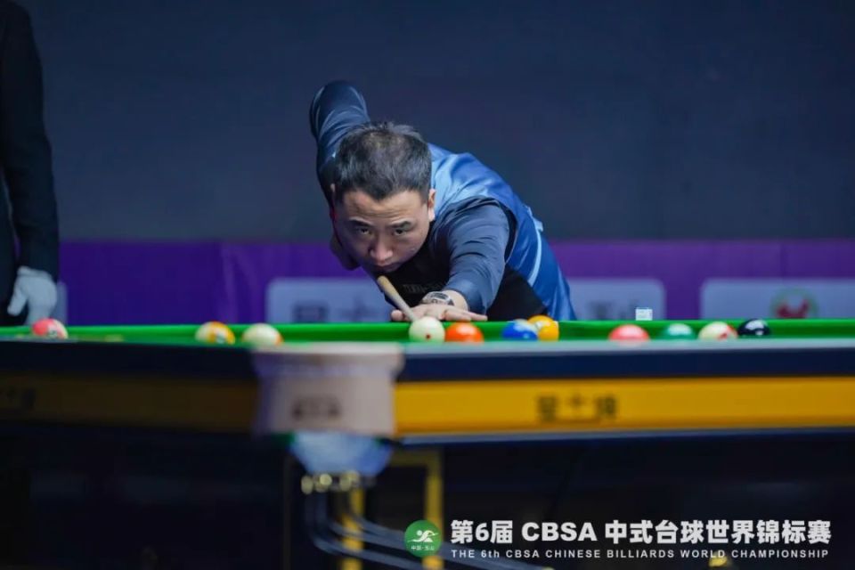 行云流水