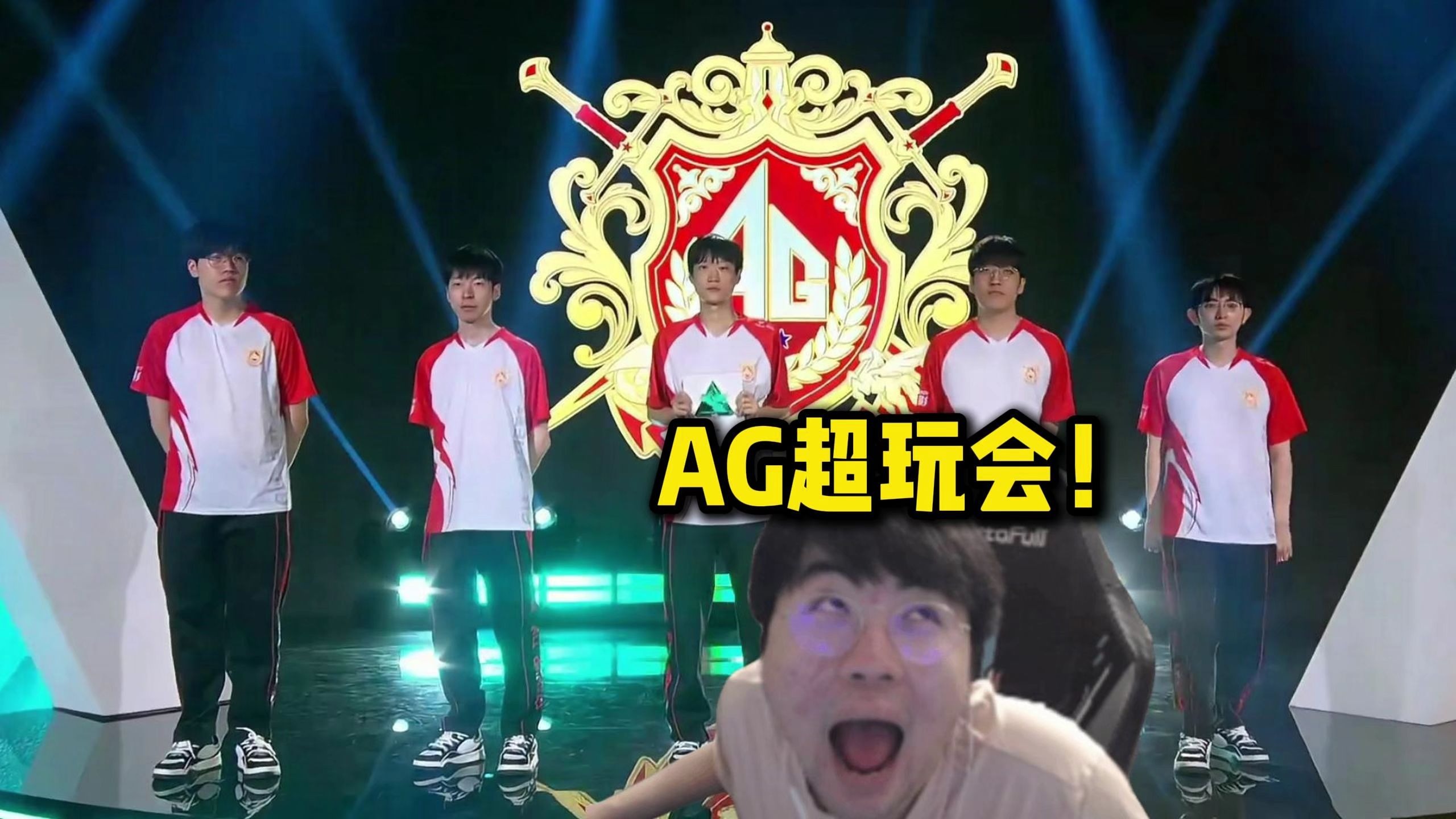 普能够重新