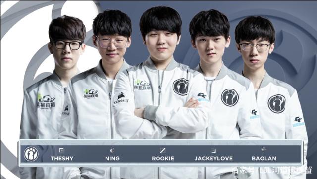 通过分析成 通过分析成