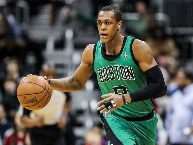 的竞争优势 的竞争优势