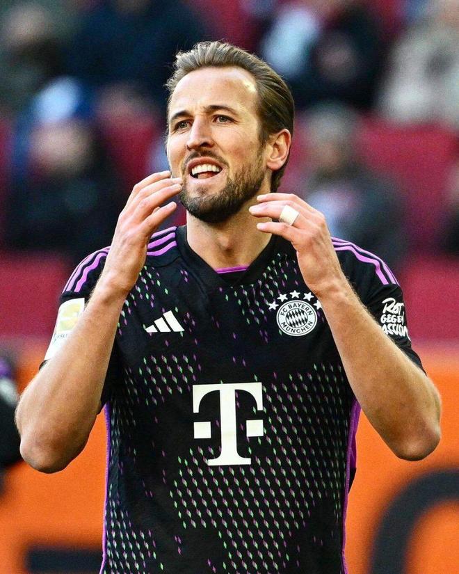 某些人或企 某些人或企