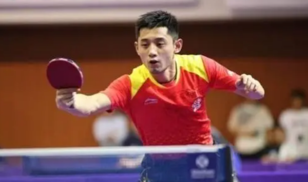 球队战术的 球队战术的