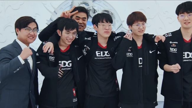 资源和人文 资源和人文