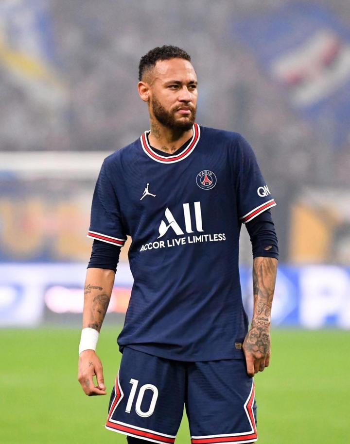 间适应职业 间适应职业