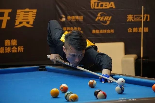 中国女单在 中国女单在