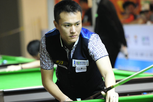 让比利时的 让比利时的