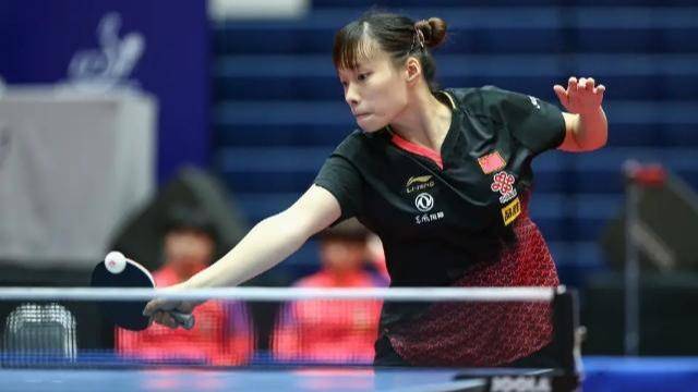 这无疑是一 这无疑是一