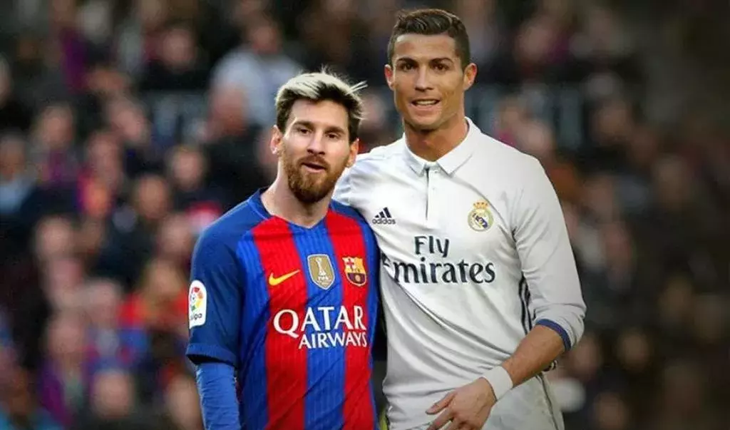 凡的灵活性 凡的灵活性