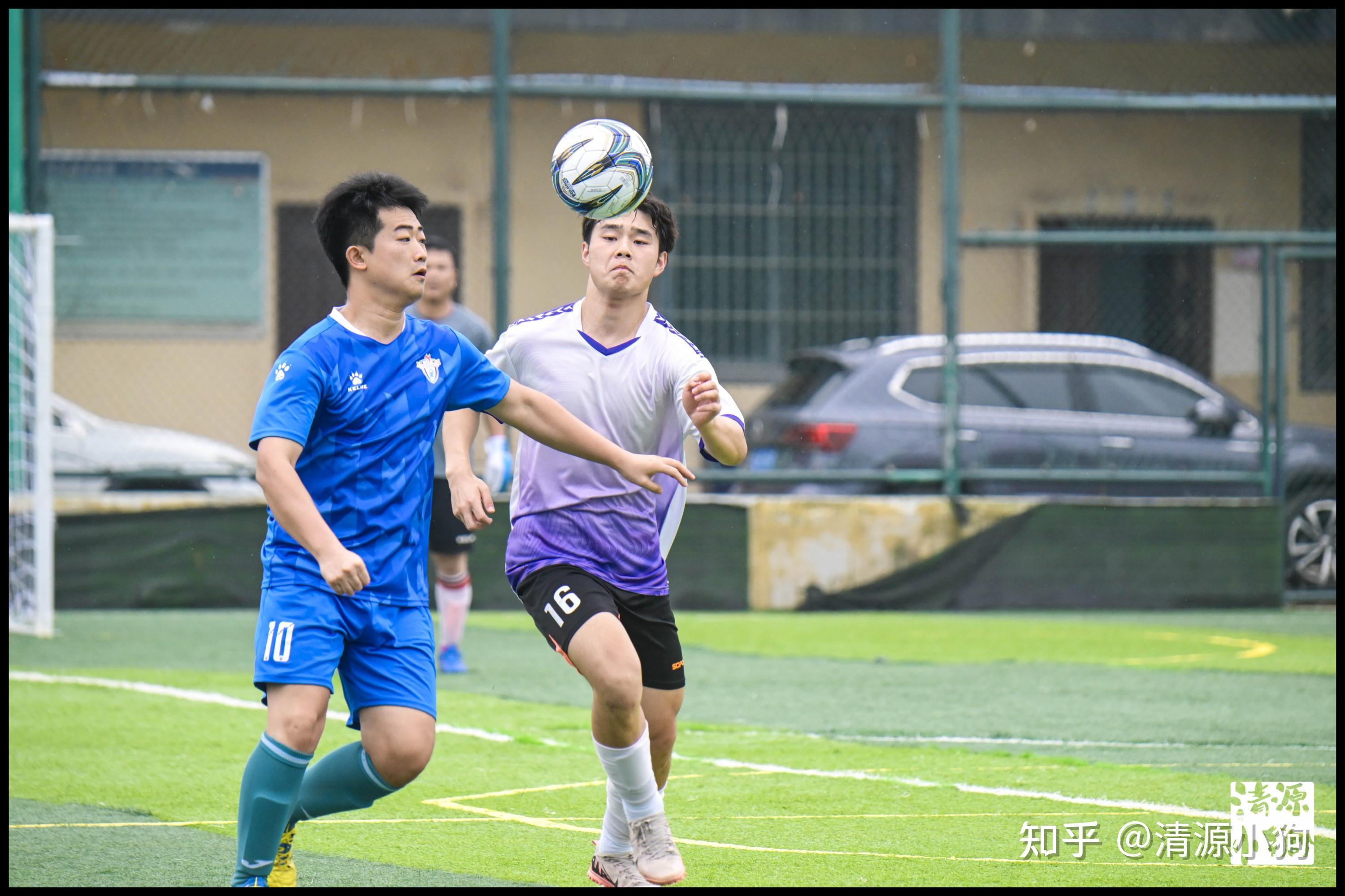 针对不同对 针对不同对