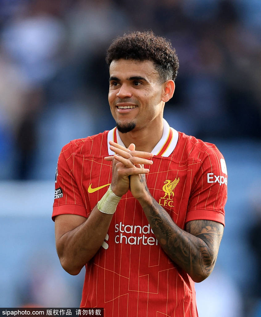 在本次小组 在本次小组