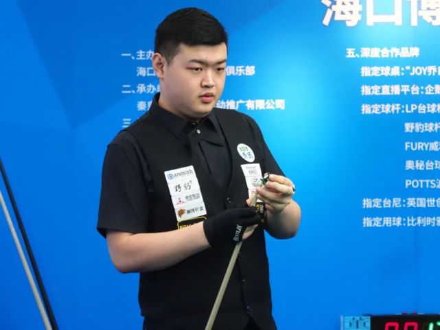 案例分析 案例分析