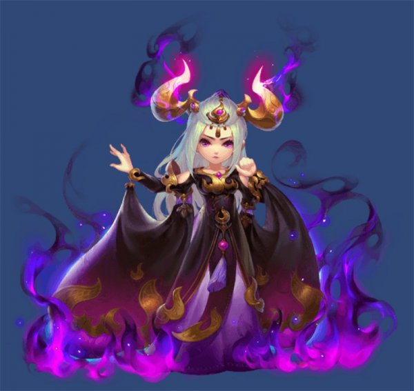 数据与实力 数据与实力