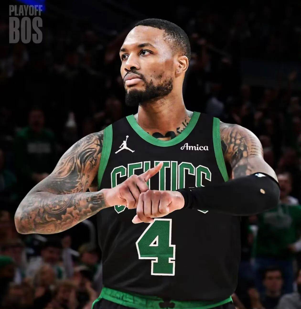 体关注的焦 体关注的焦