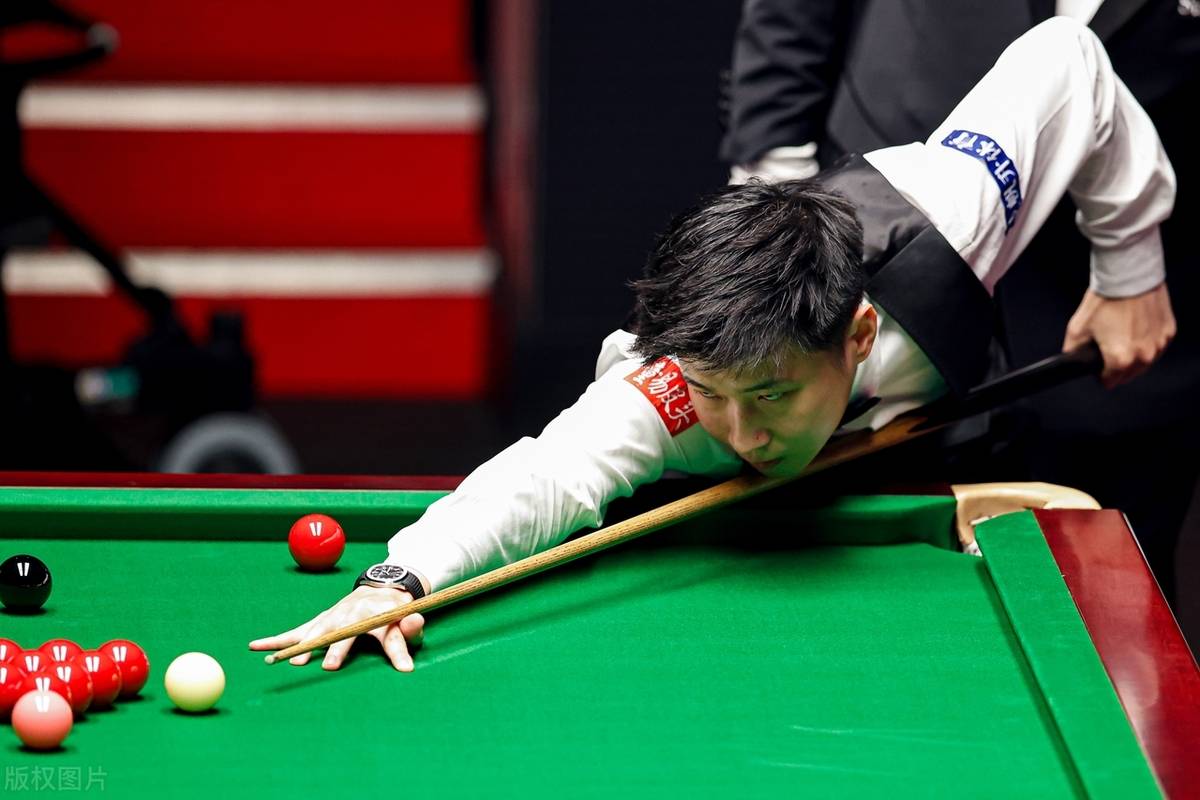 这位中超助 这位中超助