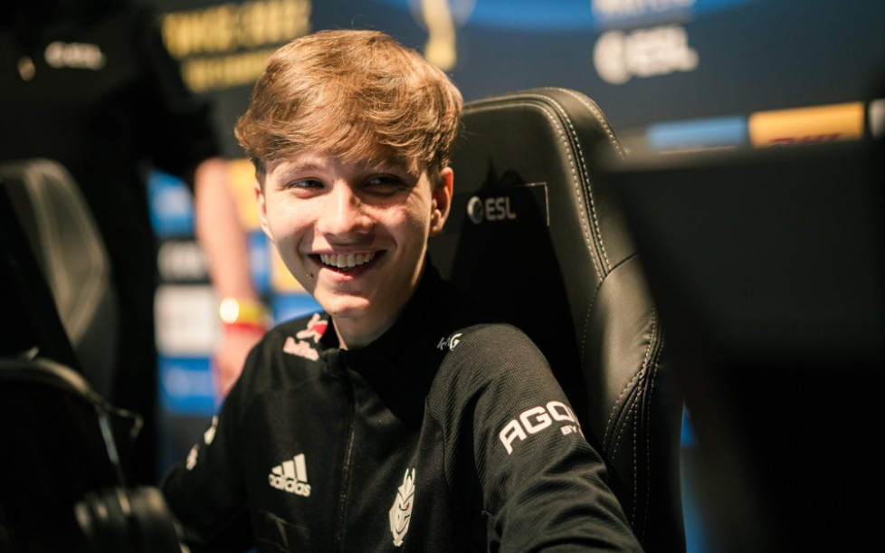 打击整个联 打击整个联