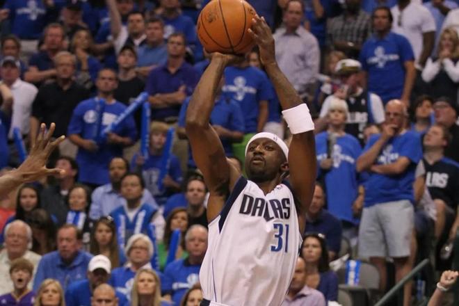 间的互动 间的互动