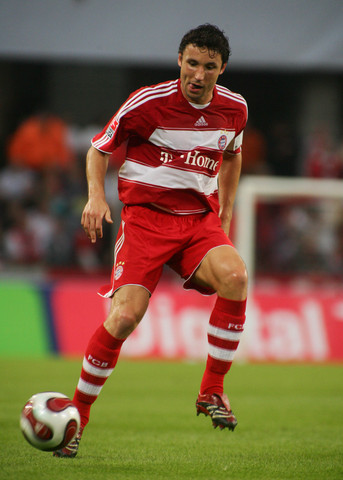 以丰富自己 以丰富自己