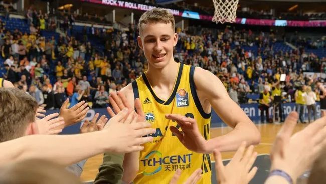 通过这种 通过这种