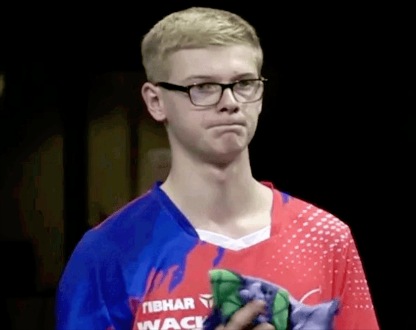 化中建立起 化中建立起