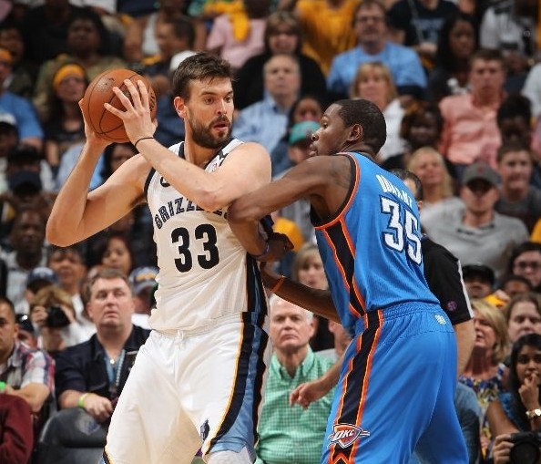 项目走上了 项目走上了