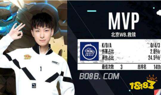 常意味着质 常意味着质