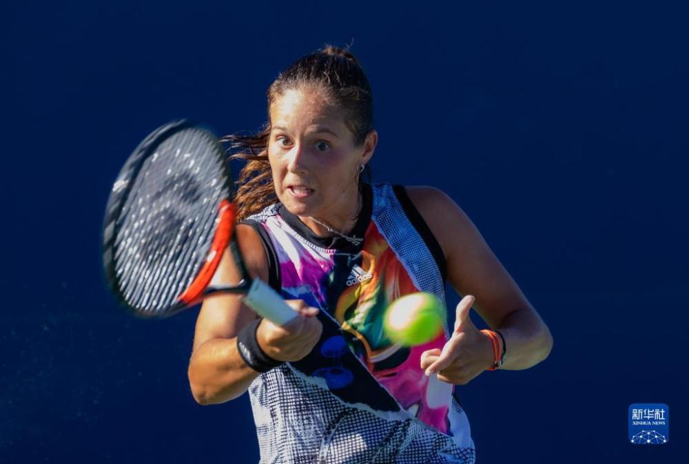 的高光表现 的高光表现