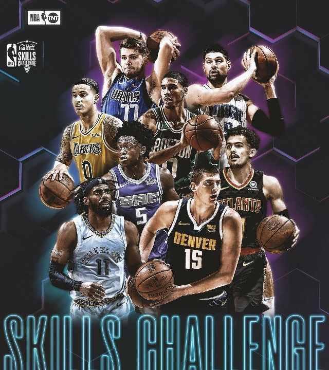 力扣杀与陈 力扣杀与陈