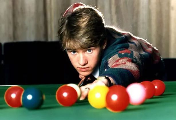 质性突破的 质性突破的