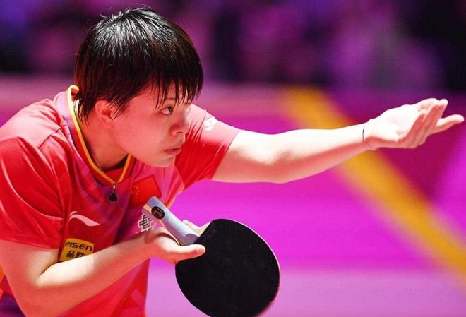 球员送球衣 球员送球衣