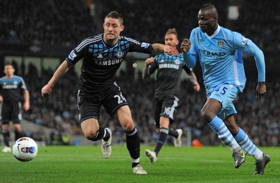 现让不少人 现让不少人