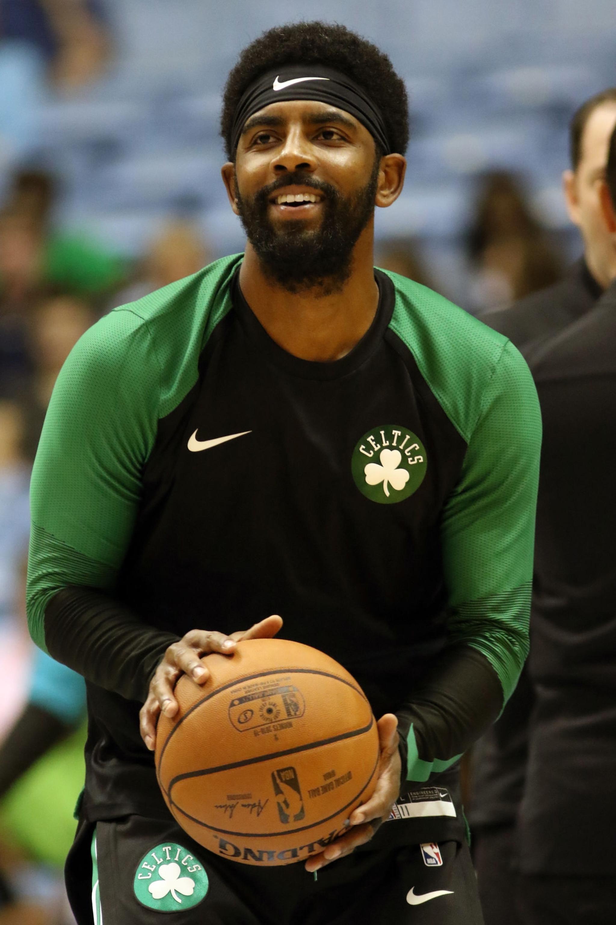 怡晋级四强 怡晋级四强