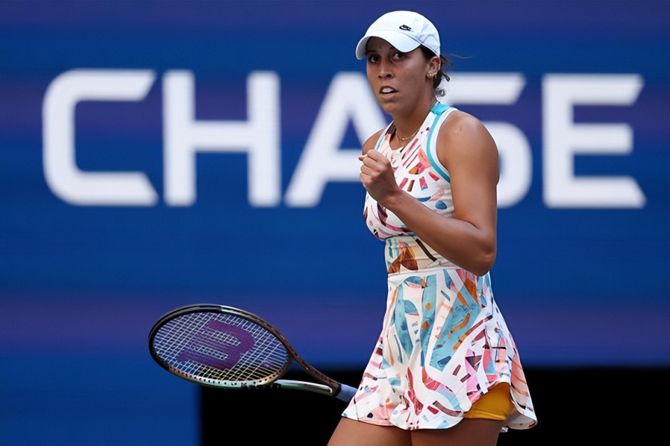 提高射门效 提高射门效