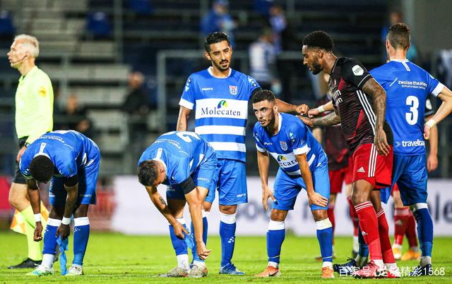 则证明了他 则证明了他