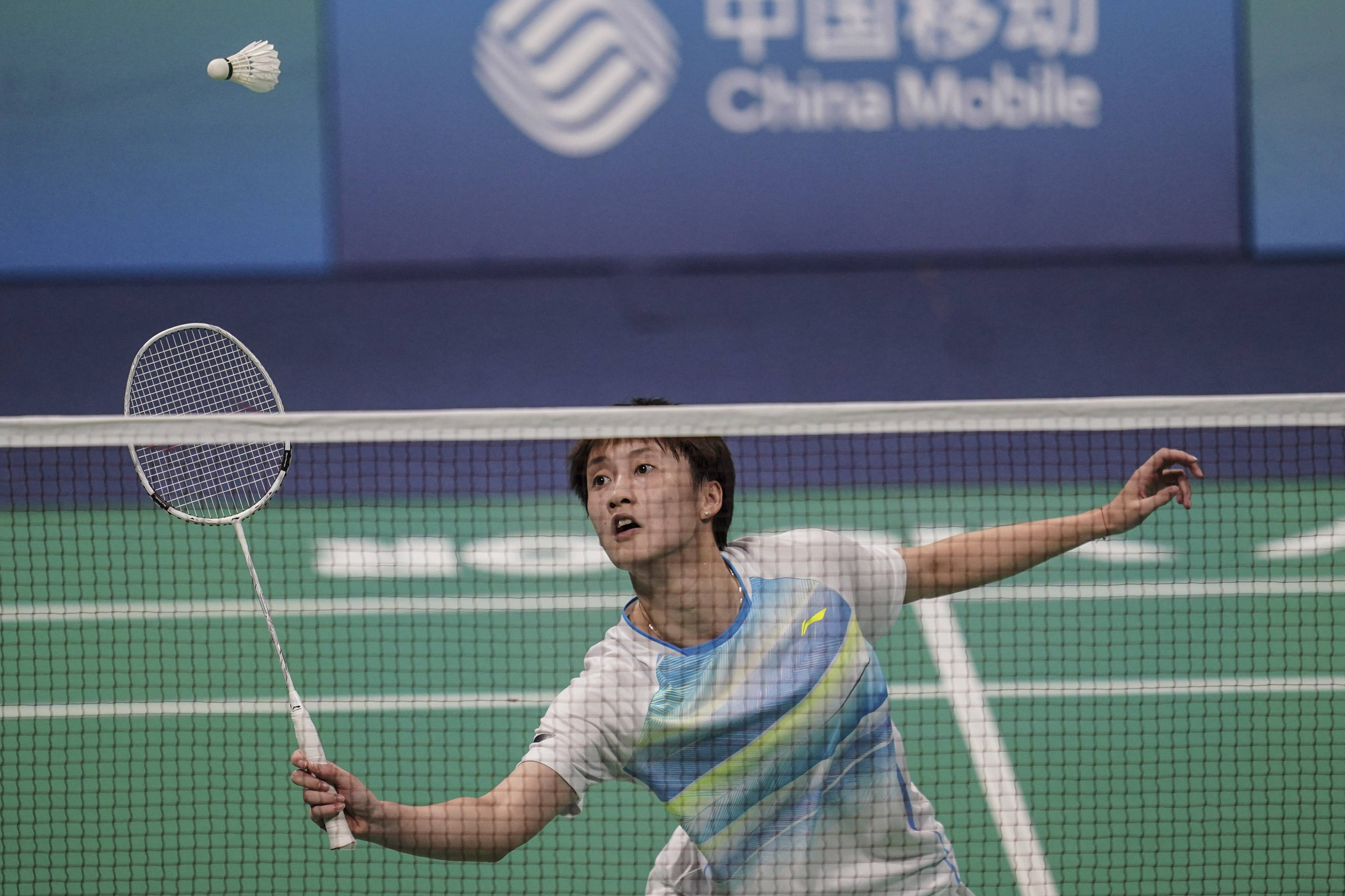 在团队管理 在团队管理