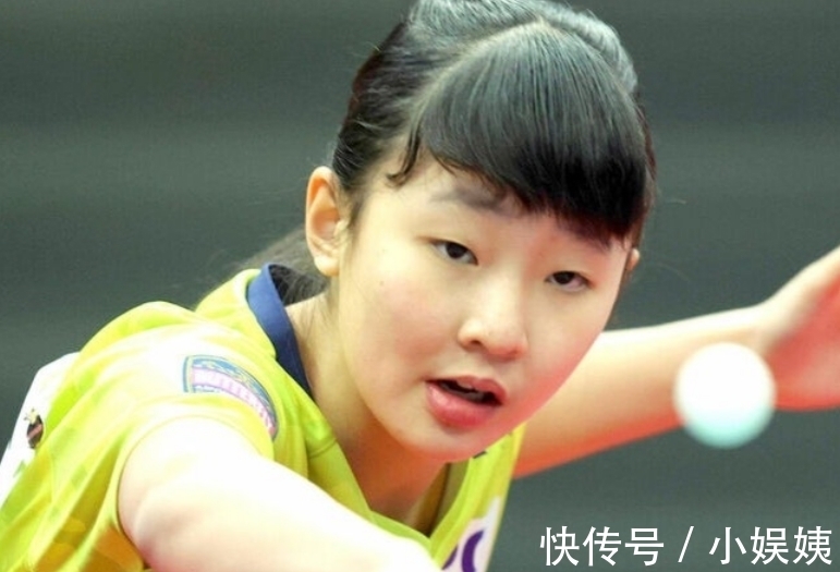 战略和心理 战略和心理