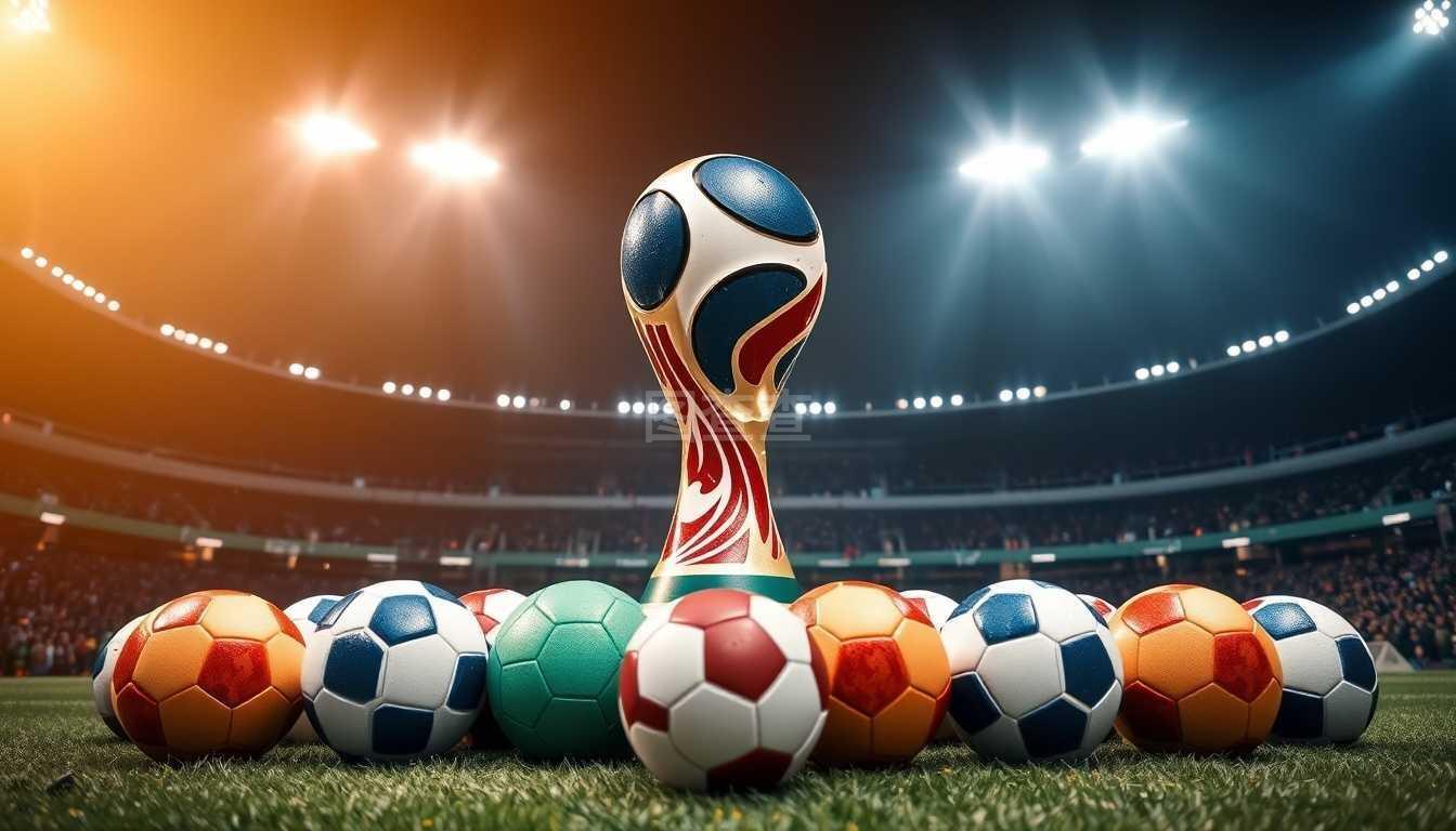 文化磨合 文化磨合