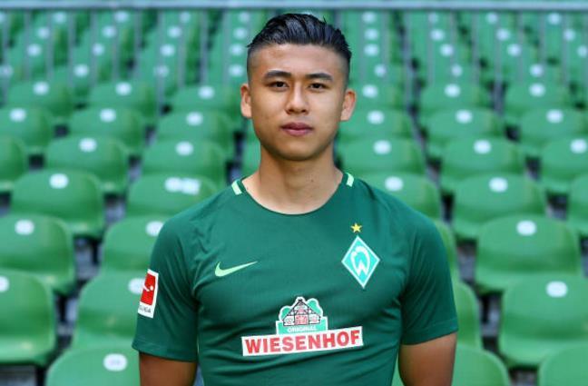 从而在球员 从而在球员