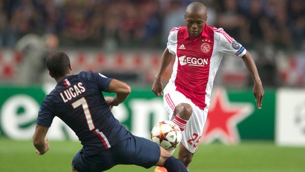 效和实力雄 效和实力雄