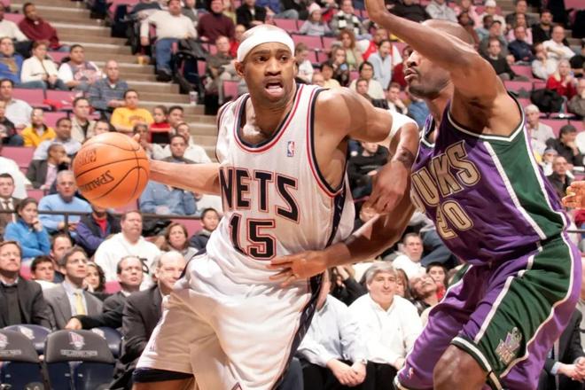 受众群体将 受众群体将