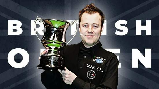 公益冰场的 公益冰场的