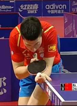 关键时刻没 关键时刻没