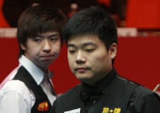 更显现了团 更显现了团