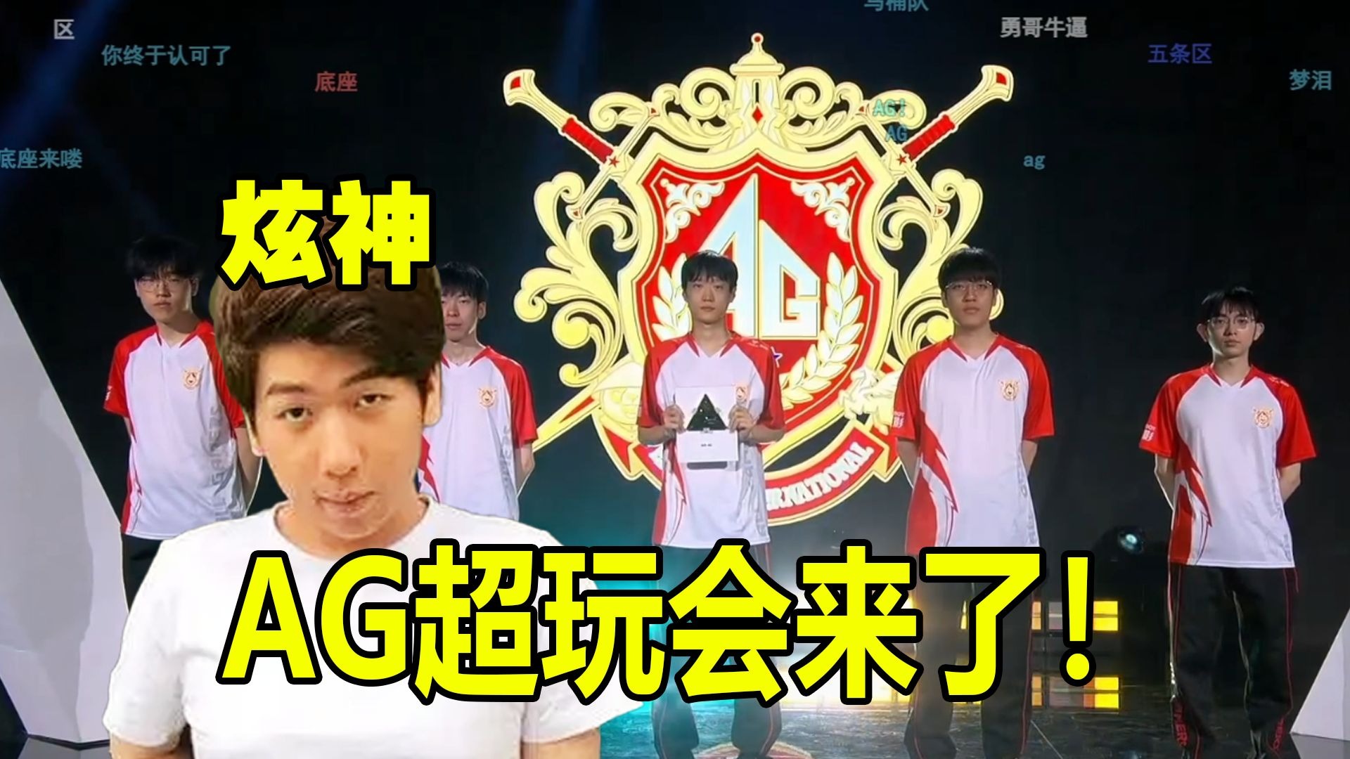 多乒乓球爱 多乒乓球爱