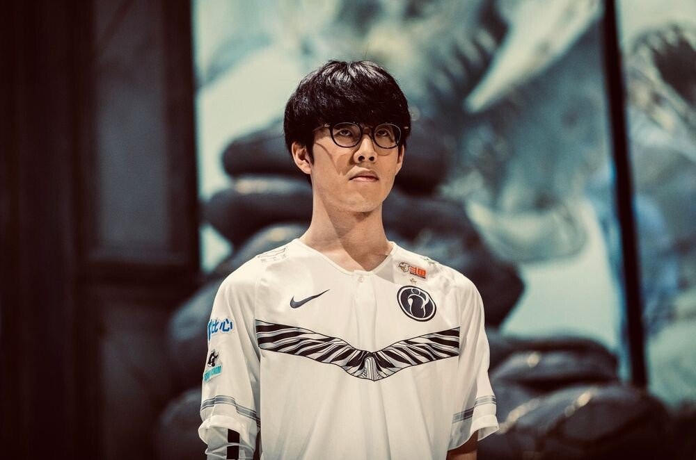 时刻挽回颓 时刻挽回颓