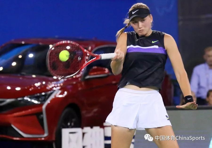 男子团体赛 男子团体赛