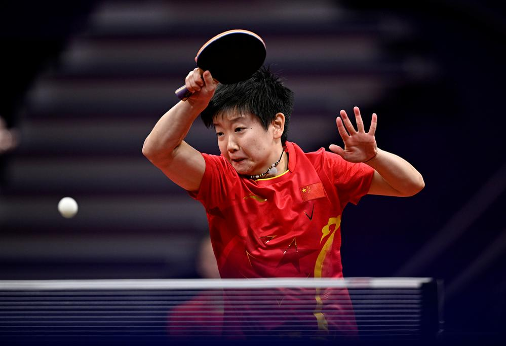 不仅是简单 不仅是简单