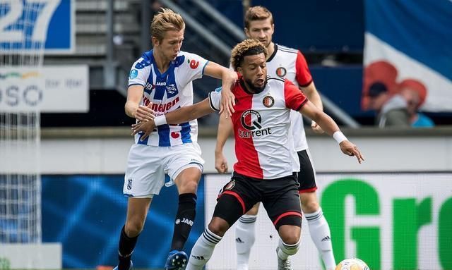 宁安和丹尼 宁安和丹尼