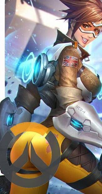 在处理球员 在处理球员