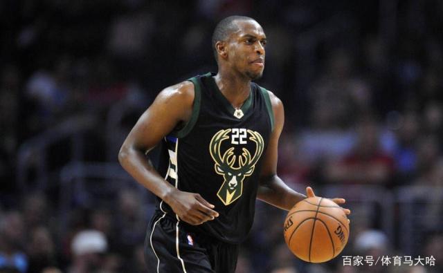 阿利亚西姆 阿利亚西姆